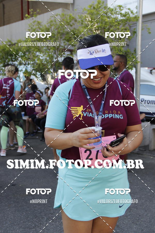 Buy your photos of the event2 Corrida ViaShopping  on Fotop
