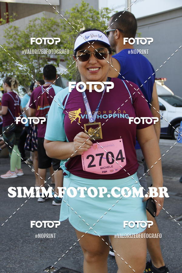 Buy your photos of the event2 Corrida ViaShopping  on Fotop