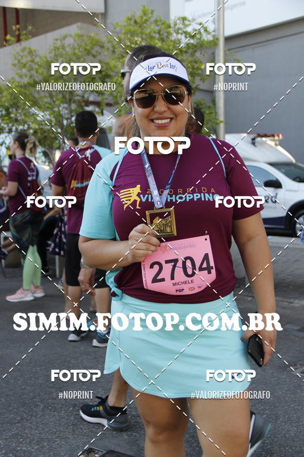 Buy your photos of the event2 Corrida ViaShopping  on Fotop