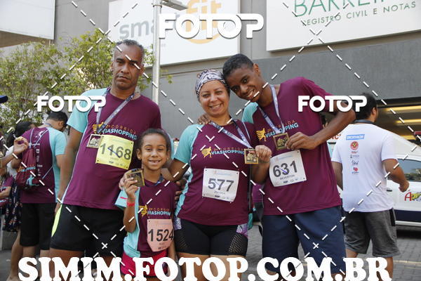 Buy your photos of the event2 Corrida ViaShopping  on Fotop
