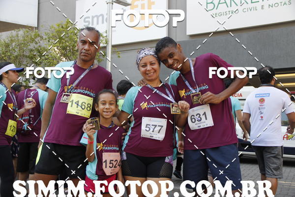 Buy your photos of the event2 Corrida ViaShopping  on Fotop