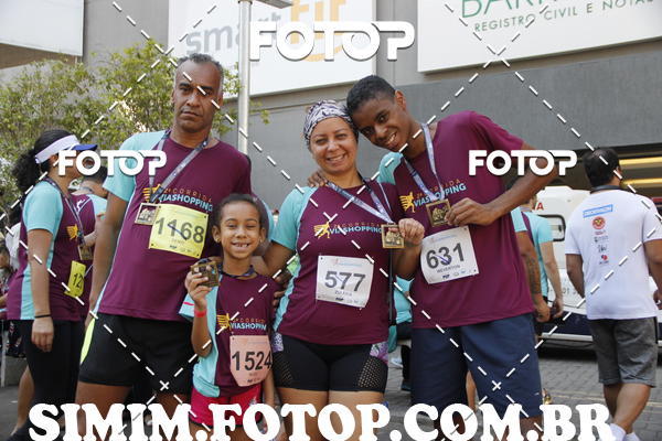 Buy your photos of the event2 Corrida ViaShopping  on Fotop