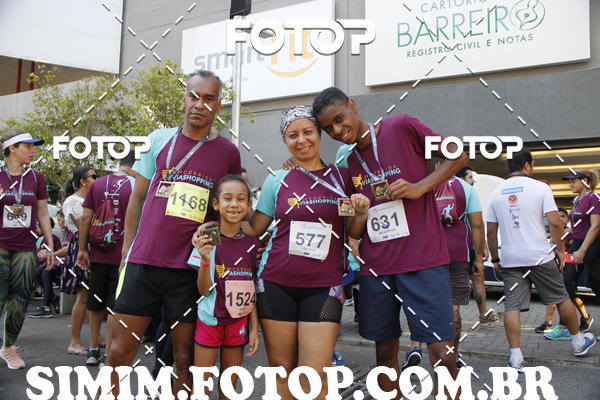 Buy your photos of the event2 Corrida ViaShopping  on Fotop
