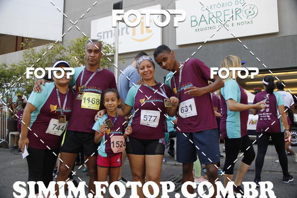 Buy your photos of the event2 Corrida ViaShopping  on Fotop