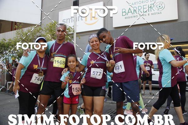 Buy your photos of the event2 Corrida ViaShopping  on Fotop
