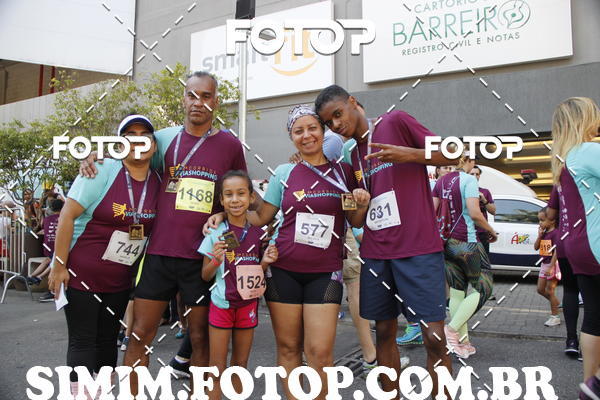Buy your photos of the event2 Corrida ViaShopping  on Fotop