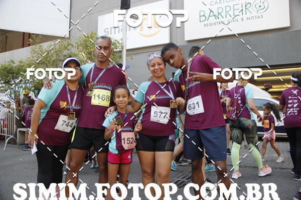 Buy your photos of the event2 Corrida ViaShopping  on Fotop