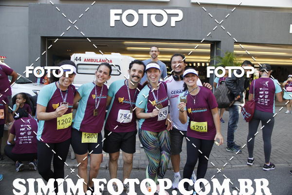 Buy your photos of the event2 Corrida ViaShopping  on Fotop