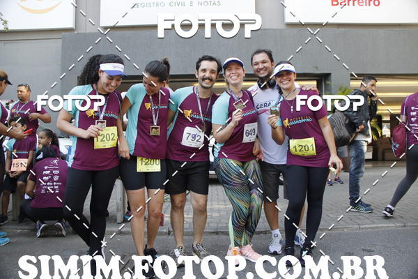 Buy your photos of the event2 Corrida ViaShopping  on Fotop