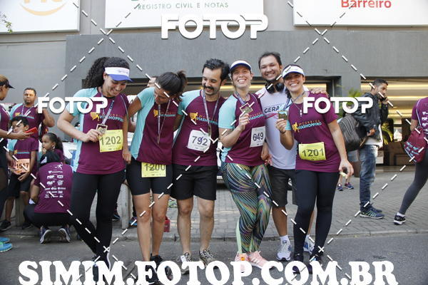 Buy your photos of the event2 Corrida ViaShopping  on Fotop