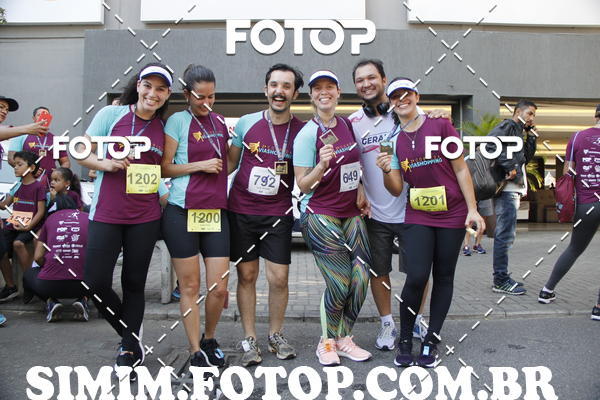Compra tus fotos del evento2 Corrida ViaShopping  En Fotop