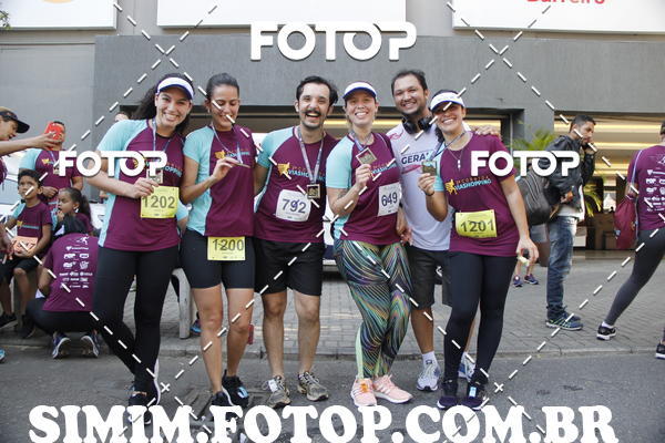 Compra tus fotos del evento2 Corrida ViaShopping  En Fotop