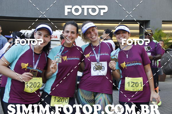 Compra tus fotos del evento2 Corrida ViaShopping  En Fotop