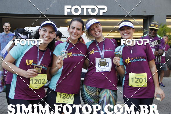 Compra tus fotos del evento2 Corrida ViaShopping  En Fotop