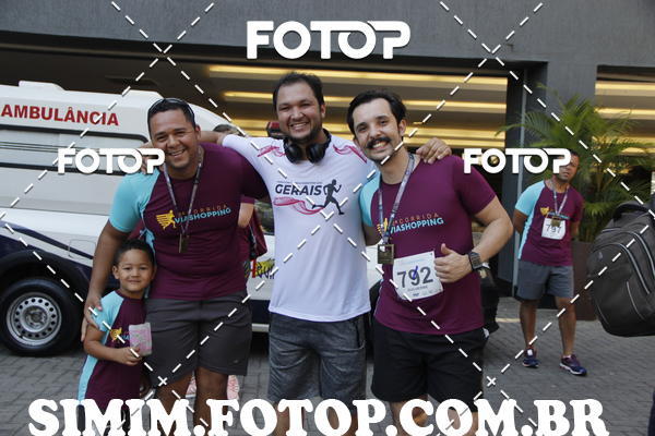 Compra tus fotos del evento2 Corrida ViaShopping  En Fotop