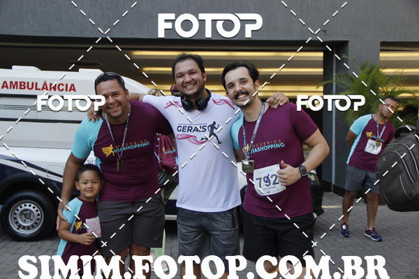 Compra tus fotos del evento2 Corrida ViaShopping  En Fotop