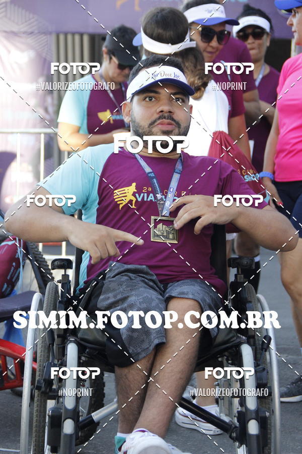 Compra tus fotos del evento2 Corrida ViaShopping  En Fotop