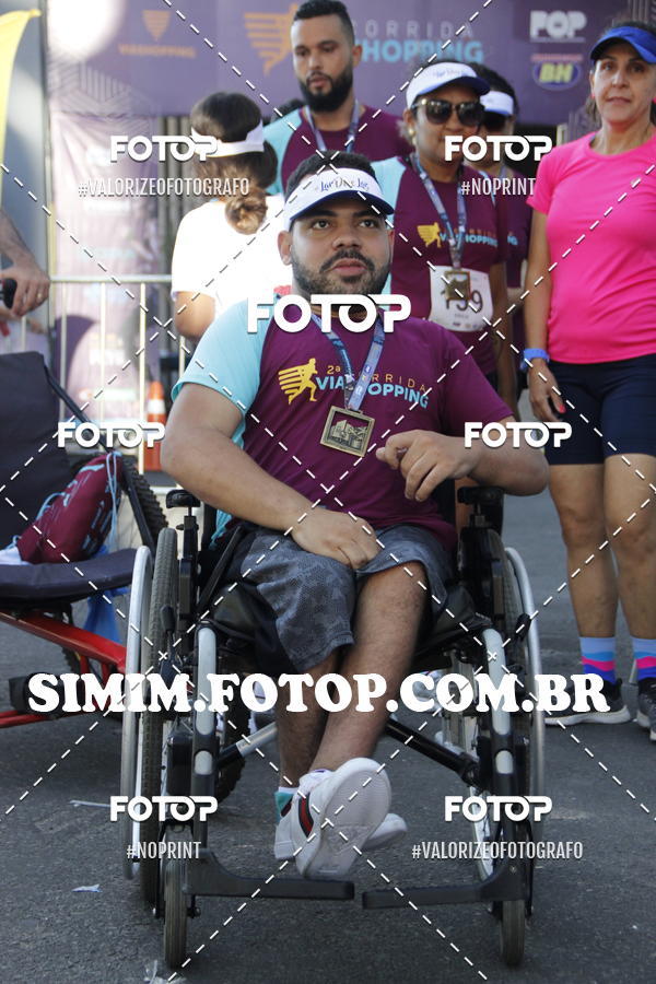 Compra tus fotos del evento2 Corrida ViaShopping  En Fotop