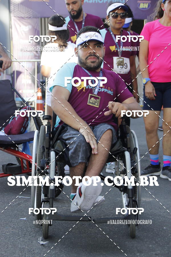 Compra tus fotos del evento2 Corrida ViaShopping  En Fotop