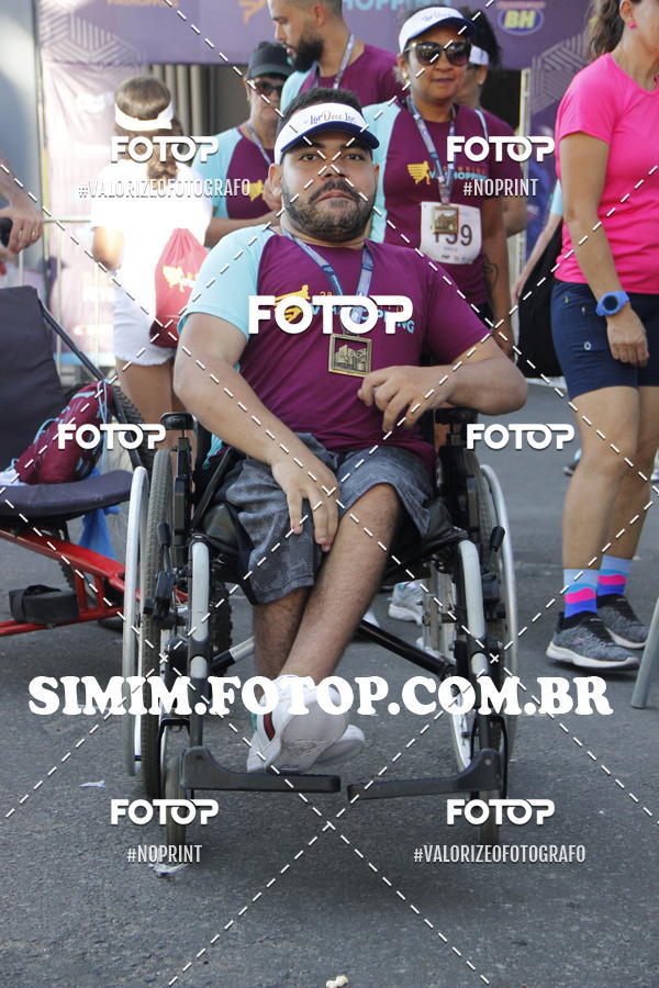 Compra tus fotos del evento2 Corrida ViaShopping  En Fotop