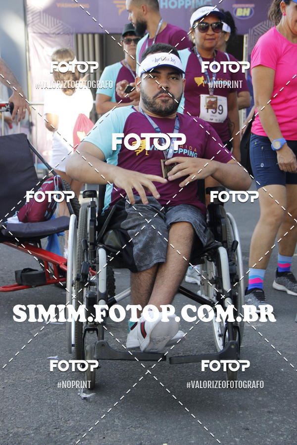 Compra tus fotos del evento2 Corrida ViaShopping  En Fotop