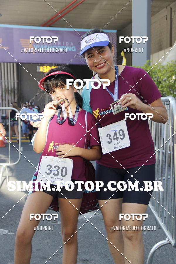 Compra tus fotos del evento2 Corrida ViaShopping  En Fotop