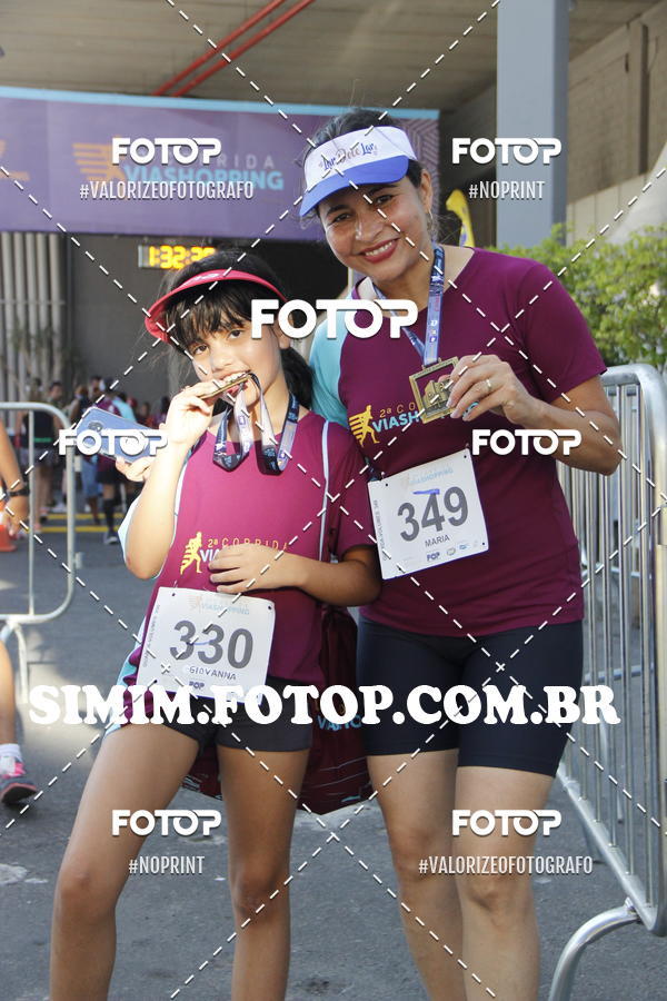 Compra tus fotos del evento2 Corrida ViaShopping  En Fotop