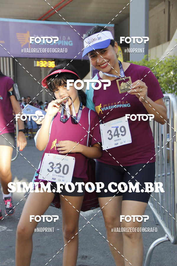 Compra tus fotos del evento2 Corrida ViaShopping  En Fotop