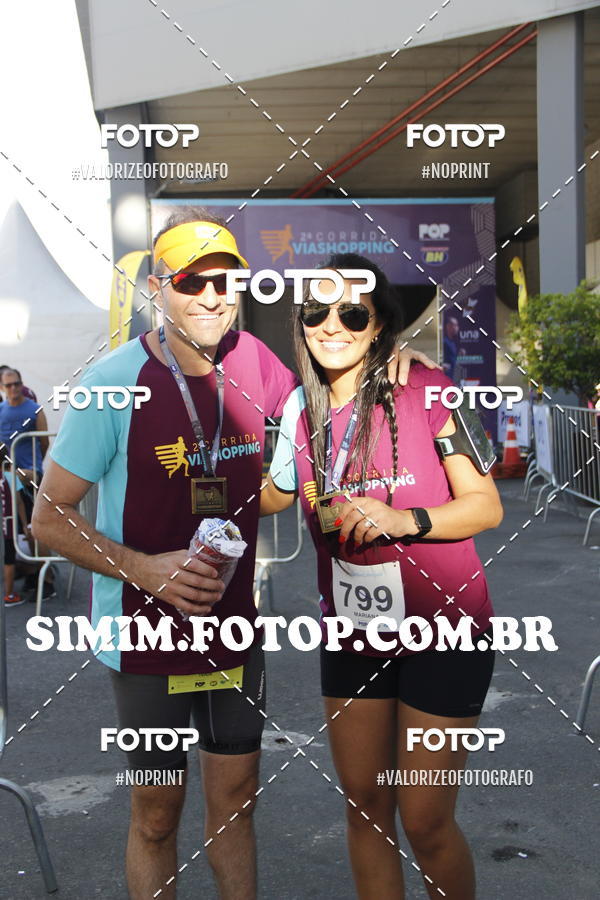 Compra tus fotos del evento2 Corrida ViaShopping  En Fotop
