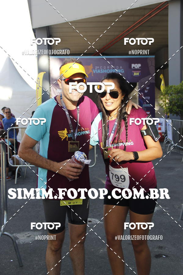 Compra tus fotos del evento2 Corrida ViaShopping  En Fotop
