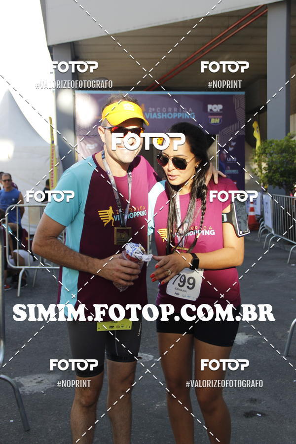 Compra tus fotos del evento2 Corrida ViaShopping  En Fotop