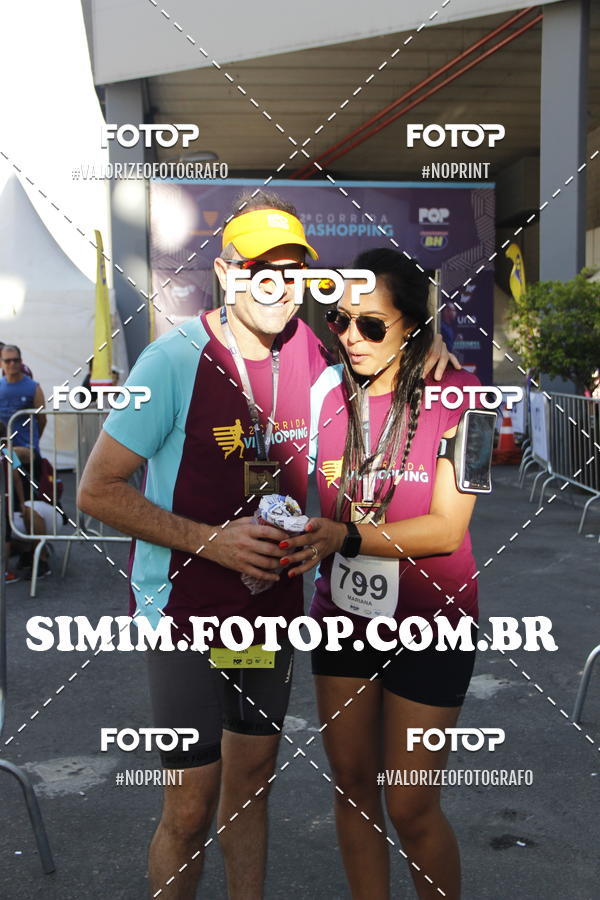 Compra tus fotos del evento2 Corrida ViaShopping  En Fotop