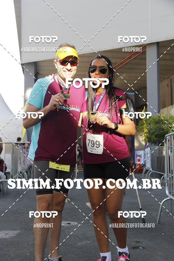 Compra tus fotos del evento2 Corrida ViaShopping  En Fotop