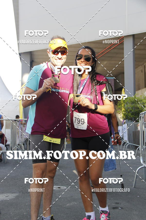 Compra tus fotos del evento2 Corrida ViaShopping  En Fotop