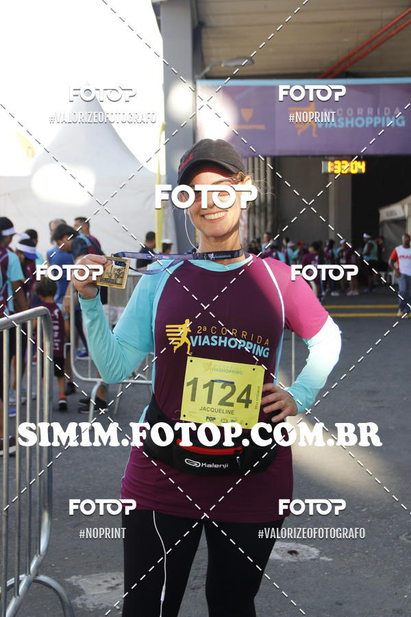 Compra tus fotos del evento2 Corrida ViaShopping  En Fotop