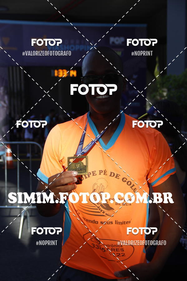 Compra tus fotos del evento2 Corrida ViaShopping  En Fotop