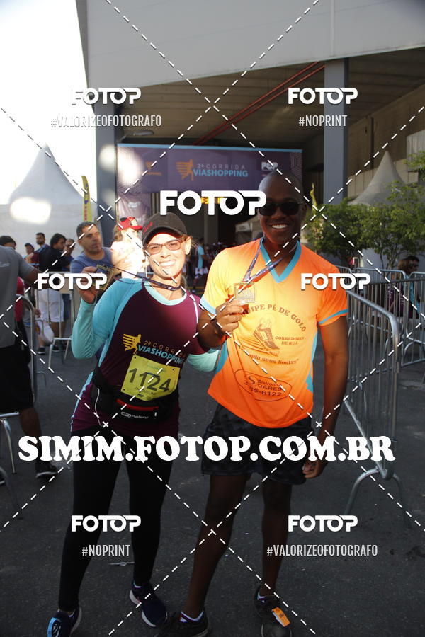 Compra tus fotos del evento2 Corrida ViaShopping  En Fotop
