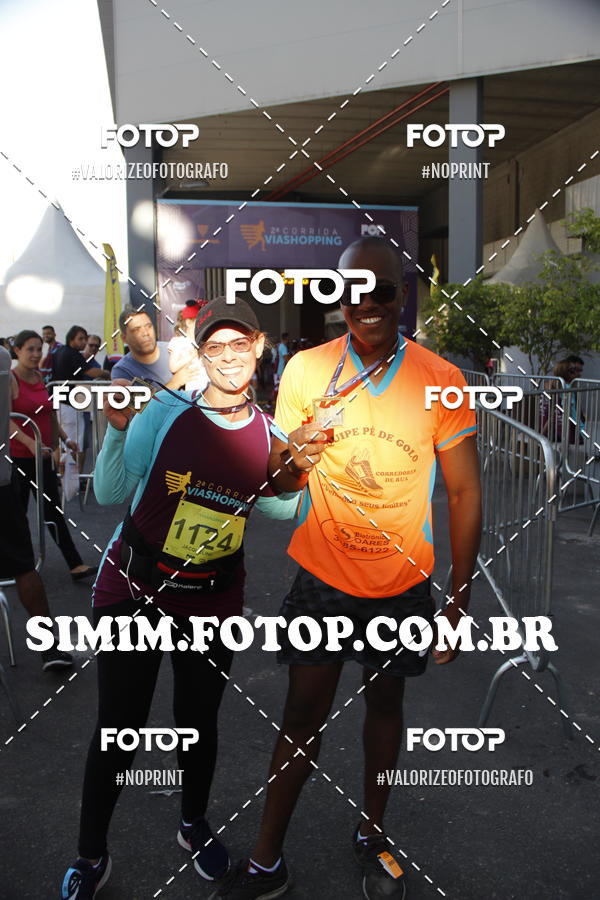 Compra tus fotos del evento2 Corrida ViaShopping  En Fotop