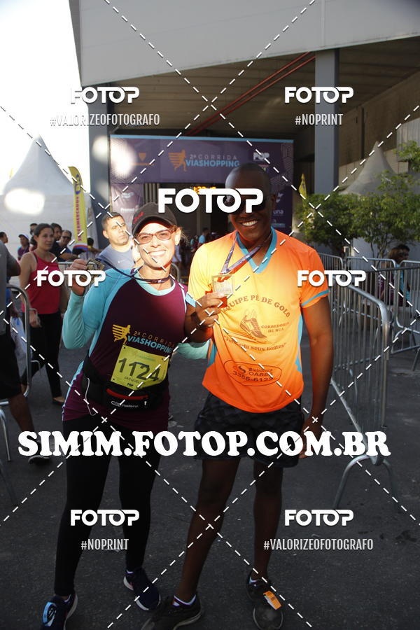 Compra tus fotos del evento2 Corrida ViaShopping  En Fotop