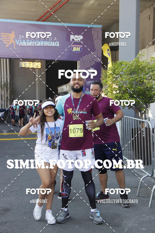 Compra tus fotos del evento2 Corrida ViaShopping  En Fotop