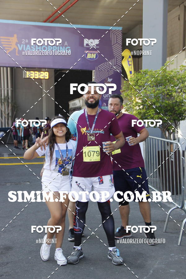 Compre suas fotos do evento2 Corrida ViaShopping  no Fotop