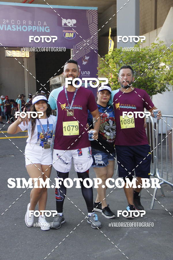 Compre suas fotos do evento2 Corrida ViaShopping  no Fotop