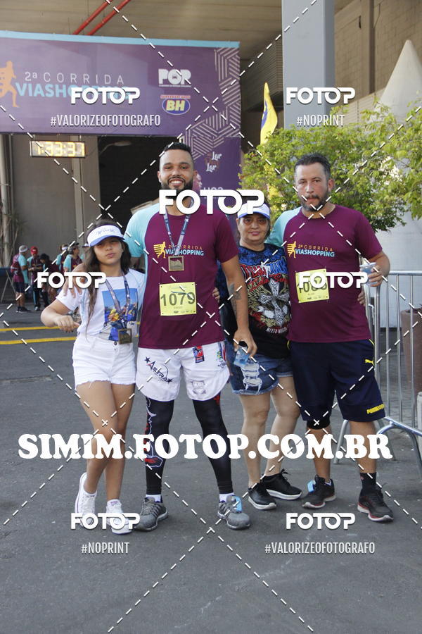 Compre suas fotos do evento2 Corrida ViaShopping  no Fotop