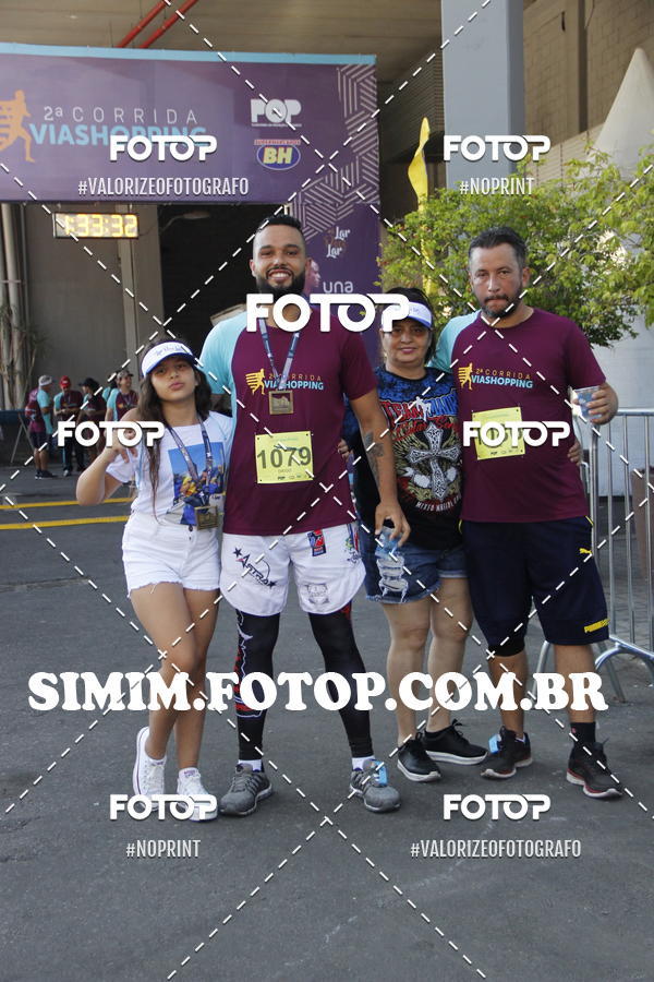 Compre suas fotos do evento2 Corrida ViaShopping  no Fotop