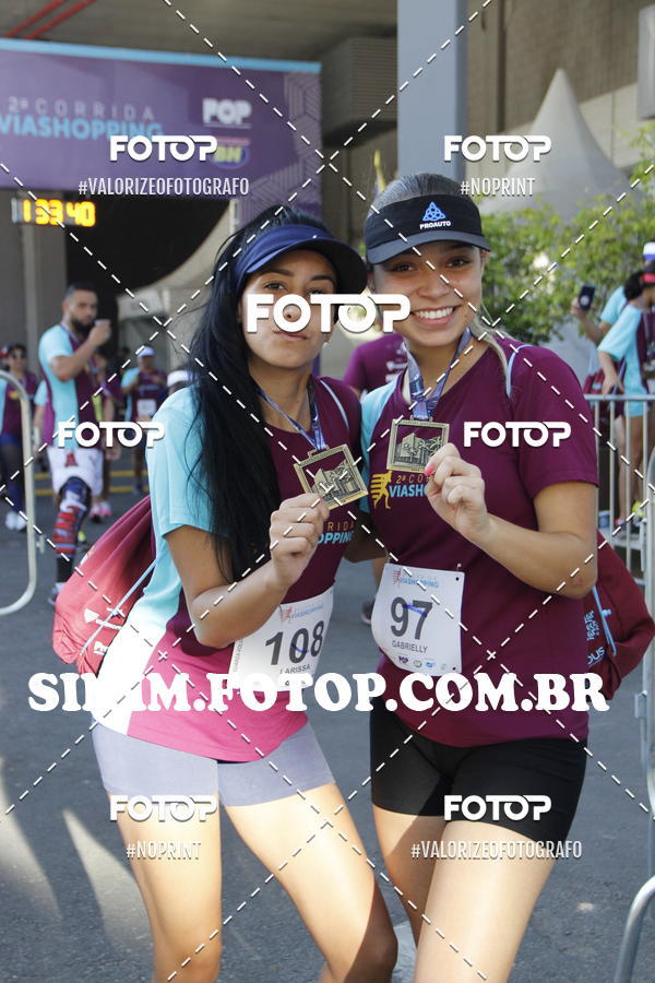 Compre suas fotos do evento2 Corrida ViaShopping  no Fotop