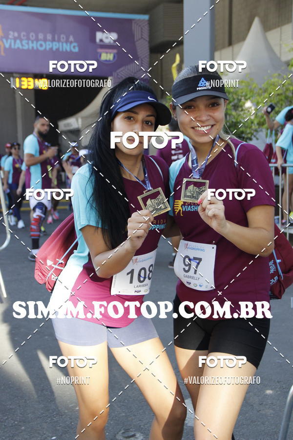 Compre suas fotos do evento2 Corrida ViaShopping  no Fotop