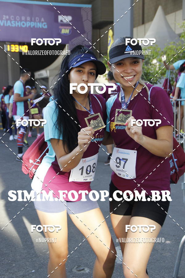 Compre suas fotos do evento2 Corrida ViaShopping  no Fotop