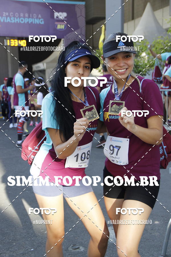 Compre suas fotos do evento2 Corrida ViaShopping  no Fotop