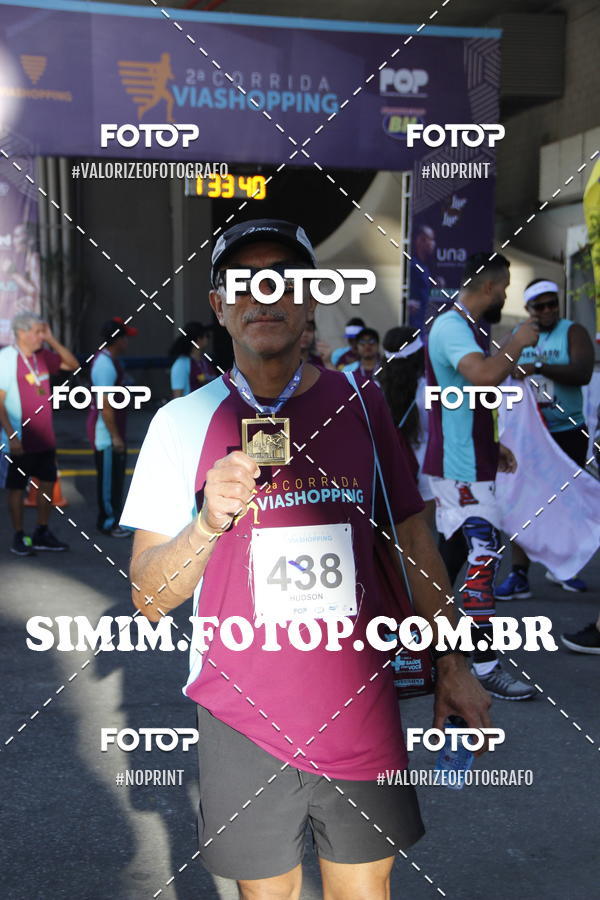 Compre suas fotos do evento2 Corrida ViaShopping  no Fotop