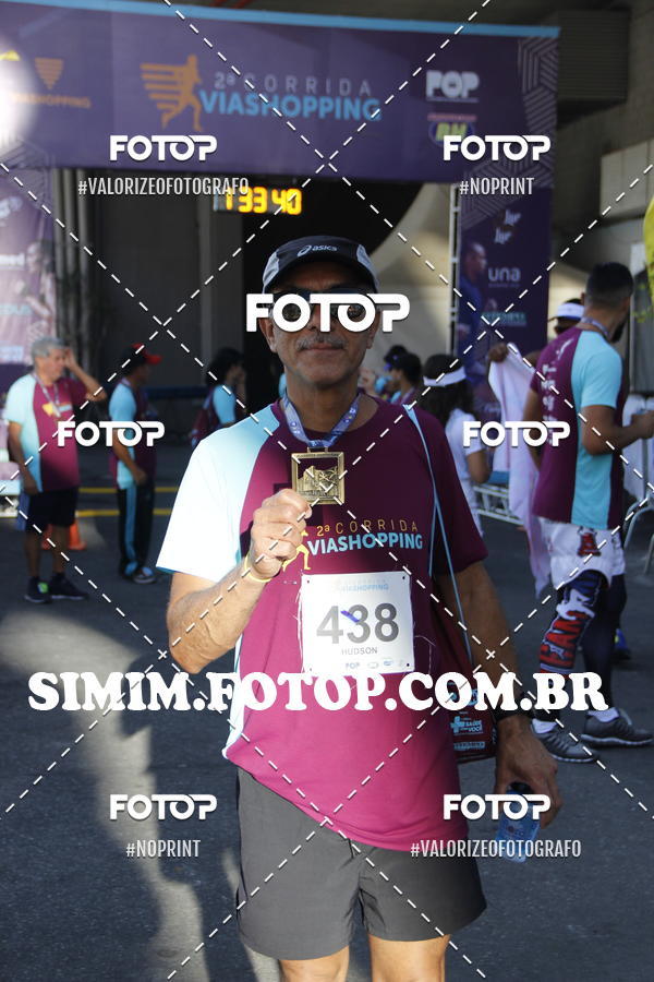 Compre suas fotos do evento2 Corrida ViaShopping  no Fotop